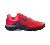 Babolat Movea 2 Zapatilla De Pádel Hombres 40
