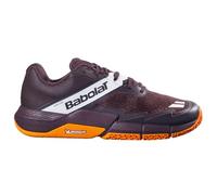 Babolat Movea Zapatilla De Pádel Hombres 42,5
