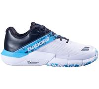 Babolat Movea 2 Padel Shoes EU 44 1/2