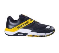 Babolat Movea 2 Padel Shoes EU 46 1/2