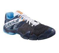 Babolat Movea Azul Marino Blanco 30s23571 3029