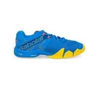 Babolat Movea Hombres 44