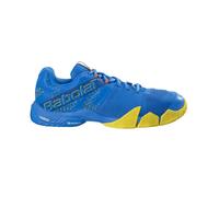 Zapatillas de Pádel Babolat Movea Men 30f23571 4114