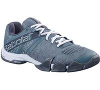 Babolat Movea Hombre 30s24571 3031 39 Verde