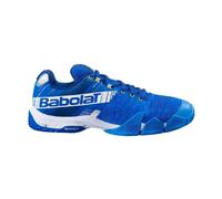 Babolat Movea Omni Clay Azul 30s22571 4094 44.5 Azul