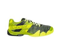 Babolat Movea Verde Gris 30s21571 8005