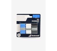 Babolat My Overgrip - Negro - Overgrip Tenis talla T.U.