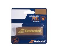 Babolat Grip Natural Marron