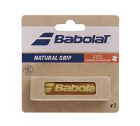 Babolat Natural Leather Grip