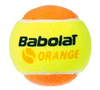 Babolat Orange X36 Pelotas de tenis infantiles
