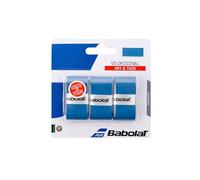 Babolat Overgrip Vs Original Azul