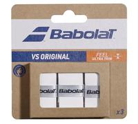 Babolat Overgrip Vs Original Blanco