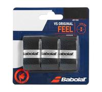 Babolat Overgrip Vs Original X3 Azul