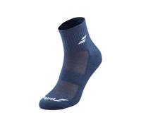 BABOLAT (Pack 3 calcetines) Azul Oscuro 47-50