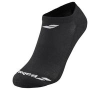 Pack 3 Calcetines Babolat Invisible