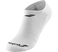 Babolat Pack 3 Calcetines Invisible