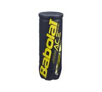 Babolat Padel Ball Ace