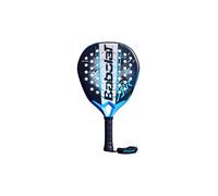 Pala de pádel babolat air vertuo air vertuo 2.6 azul/azul marino Talla única