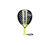 BABOLAT Pala de pádel Counter Origin negro