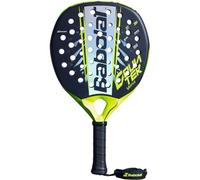 Pala de pádel Babolat Counter Vertuo Counter Vertuo 2.6 Multicolor Talla única