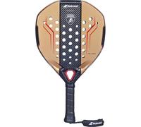 Babolat Lamborghini BL.002 Bronze Raqueta de pádel