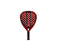 Babolat Technical Origin+ Raqueta de pádel
