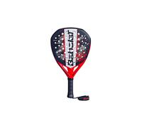 Babolat Technical Veron 2026 Pala De Pádel