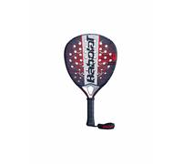 BABOLAT Pala de pádel Technical Veron negro