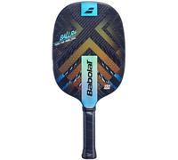 Babolat Paleta de pickleball BALLR+