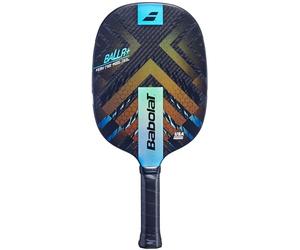 Babolat Paleta de pickleball BALLR+