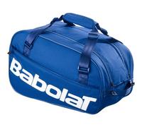 Babolat Paletero Court S Azul 759022