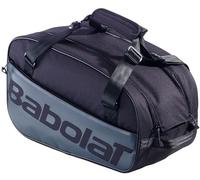 Babolat Court 2025 Paletero-negro Negro
