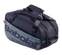 Babolat Paletero Court S Negro