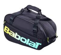 Babolat Paletero Court S Negro Multicolor 759022