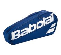 Babolat Paletero Court XS