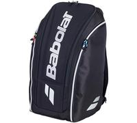 Babolat Performance 2025 Mochila-negro,plateado Negro