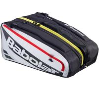 Babolat Pro 2025 Paletero Negro