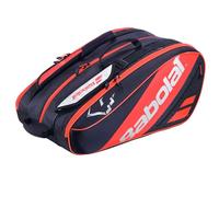 Babolat Paletero RH T Padel Juan Lebrón