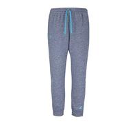 BABOLAT Pant JUAN LEBRON Hombre FW25 (Pantalón) Gris S