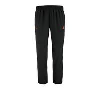 Babolat Pantalón Tech Juan Lebrón