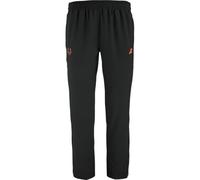 Babolat Pantalón Tech Juan Lebrón