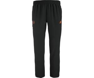 Babolat Pantalón Tech Juan Lebrón