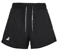 Pantalón corto mujer Babolat Exercise S Female