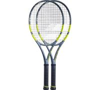 BABOLAT PAQUETE DE 2 RAQUETAS AERO 98 GEN9 PURE (305 GR) Alcaraz