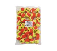 Babolat Pelotas Orange Stage 2 - 36 pelotas