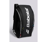 Babolat Performance - Negro - Paletero Pádel 52 L talla T.U.