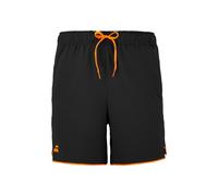 Babolat Performance Shorts Hombres XL