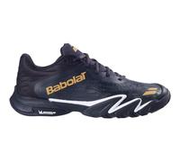Babolat Permura 3 Negro 3a0s26b752
