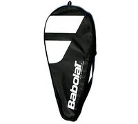 Babolat Pista de Tenis Cubierta de la Caja del Bolso de la Raqueta