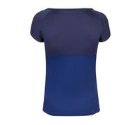 Babolat Play Cap Sleeve Top Women 3wp1011 5027
